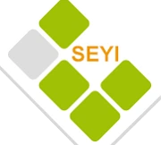 Shijiazhuang  Shengyi  Negociação  Co.,  Ltd.