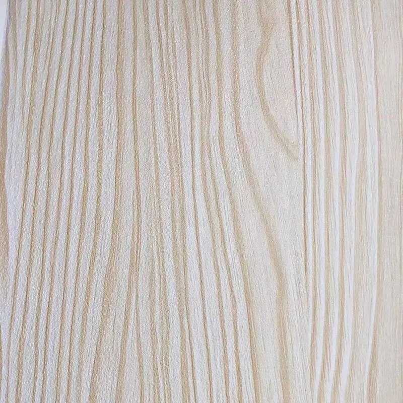 5(001)